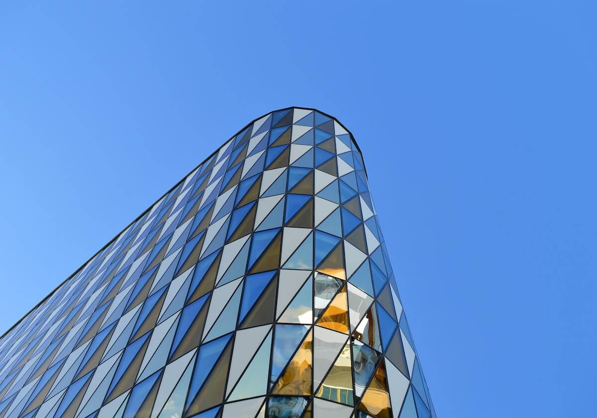 爱游戏-拜登当选詹姆斯发图庆祝，民主党逆转NBA也有贡献