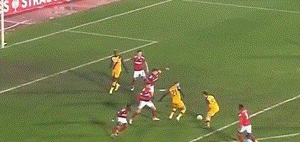 1639086103923088393.gif 动画 (384).gif