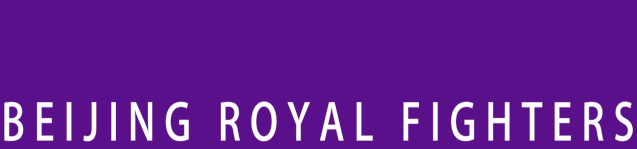 开云电竞官网入口-廖三宁入选中国男篮集训大名单 备战国家队赛事