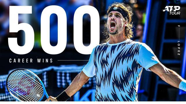 张奔斗：想加入“500胜场俱乐部”有多难？