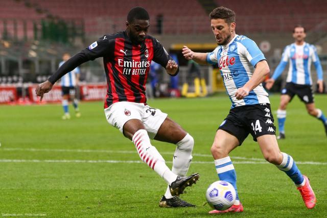 1615772399094014895.jpg Milan-AC-Naples.jpg