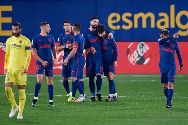 1614563017844081257.png image.png