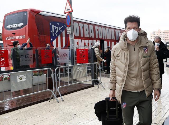 1614563087323089204.png image.png