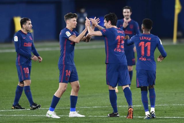 1614563361139022350.png image.png