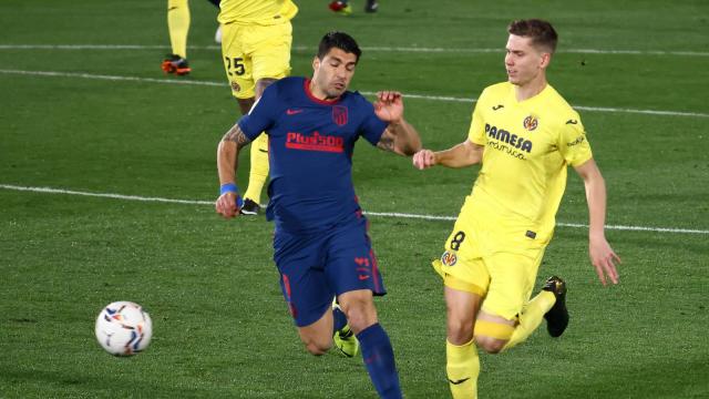 1614563323282062392.png image.png