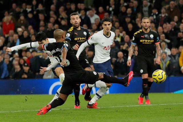 九游-足总无能?英国各界大佬呼吁建立独立财务监管机构